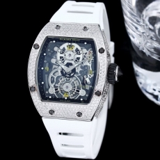 RICHARD MILLE Watches